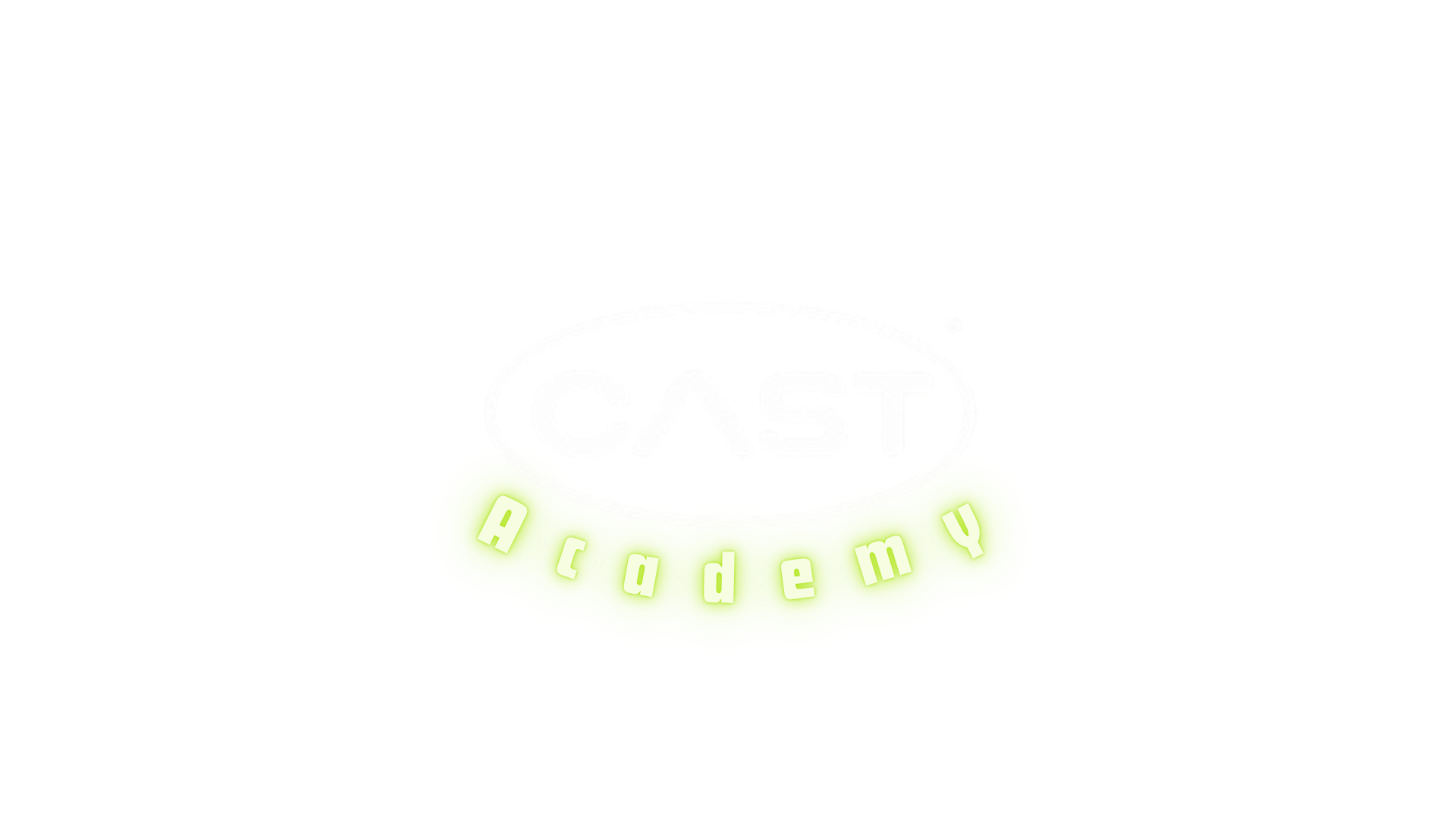 Cast Academy
